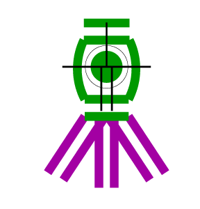 Málaga de Topografía 