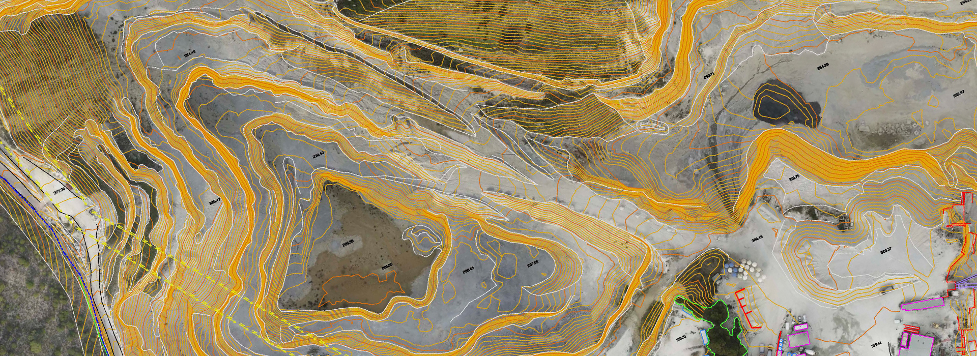 Topografia